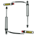 PartzBiz CM: 250-3JKR0-A00-
ADS Direct Fit Race Shocks - Rear
PartzBiz CM: 250-3JKR0-A00-
ADS Direct Fit Race Shocks - Rear