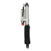 PartzBiz CM: 250-JL00R-A00-
ADS Direct Fit Race Shocks - Rear

