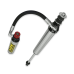 PartzBiz CM: 250-ZR2ER-A00-
ADS Direct Fit Race Shocks - Rear
PartzBiz CM: 250-ZR2ER-A00-
ADS Direct Fit Race Shocks - Rear