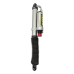 PartzBiz CM: 250-JL00R-A00-
ADS Direct Fit Race Shocks - Rear

