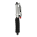 PartzBiz CM: 250-JT00R-A00-
ADS Direct Fit Race Shocks - Rear
PartzBiz CM: 250-JT00R-A00-
ADS Direct Fit Race Shocks - Rear