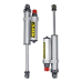 PartzBiz CM: 250-ZR20R-A00-
ADS Direct Fit Race Shocks - Rear
PartzBiz CM: 250-ZR20R-A00-
ADS Direct Fit Race Shocks - Rear
