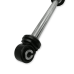 PartzBiz CM: 250-3JKR0-A00-
ADS Direct Fit Race Shocks - Rear
PartzBiz CM: 250-3JKR0-A00-
ADS Direct Fit Race Shocks - Rear