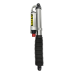PartzBiz CM: 250-JL00R-A00-
ADS Direct Fit Race Shocks - Rear

