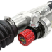 PartzBiz CM: 250-JT00R-A00-
ADS Direct Fit Race Shocks - Rear
PartzBiz CM: 250-JT00R-A00-
ADS Direct Fit Race Shocks - Rear