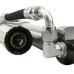 PartzBiz CM: 250-JT00R-A00-
ADS Direct Fit Race Shocks - Rear
PartzBiz CM: 250-JT00R-A00-
ADS Direct Fit Race Shocks - Rear