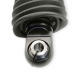 PartzBiz CM: 250-JT00R-A00-
ADS Direct Fit Race Shocks - Rear
PartzBiz CM: 250-JT00R-A00-
ADS Direct Fit Race Shocks - Rear