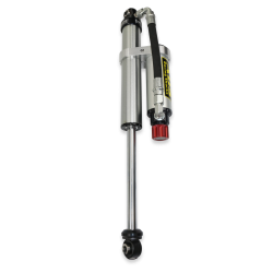PartzBiz CM 213-13RAM-R00 -
ADS Direct Fit Race Shocks - Rear
PartzBiz CM 213-13RAM-R00 -
ADS Direct Fit Race Shocks - Rear