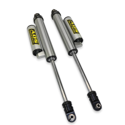 PartzBiz CM 250-F15RC-000 -
ADS Direct Fit Race Shocks - Rear
PartzBiz CM 250-F15RC-000 -
ADS Direct Fit Race Shocks - Rear
