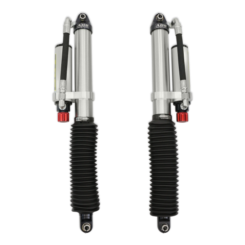 PartzBiz CM: 250-JL00R-A00-
ADS Direct Fit Race Shocks - Rear

