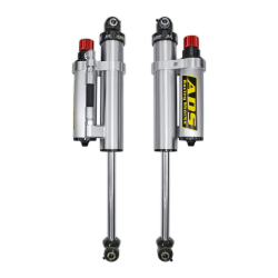 PartzBiz CM 250-ZR20R-A00 -
ADS Direct Fit Race Shocks - Rear
PartzBiz CM 250-ZR20R-A00 -
ADS Direct Fit Race Shocks - Rear