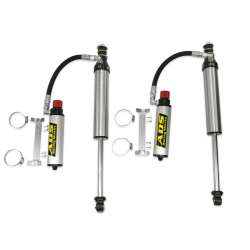 PartzBiz CM 250-ZR2ER-A00 -
ADS Direct Fit Race Shocks - Rear
PartzBiz CM 250-ZR2ER-A00 -
ADS Direct Fit Race Shocks - Rear