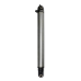 PartzBiz CM: 213-CANDF-000-
ADS Direct Fit Race UTV Air Strut - Front
PartzBiz CM: 213-CANDF-000-
ADS Direct Fit Race UTV Air Strut - Front