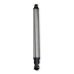 PartzBiz CM: 213-CANDF-000-
ADS Direct Fit Race UTV Air Strut - Front
PartzBiz CM: 213-CANDF-000-
ADS Direct Fit Race UTV Air Strut - Front