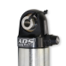 PartzBiz CM: 213-CANDF-000-
ADS Direct Fit Race UTV Air Strut - Front
PartzBiz CM: 213-CANDF-000-
ADS Direct Fit Race UTV Air Strut - Front