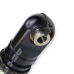 PartzBiz CM: 213-CANDF-000-
ADS Direct Fit Race UTV Air Strut - Front
PartzBiz CM: 213-CANDF-000-
ADS Direct Fit Race UTV Air Strut - Front