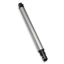 PartzBiz CM 213-CANDF-000 -
ADS Direct Fit Race UTV Air Strut - Front
PartzBiz CM 213-CANDF-000 -
ADS Direct Fit Race UTV Air Strut - Front
