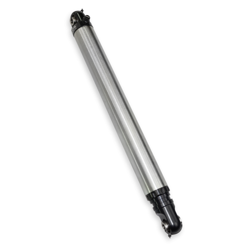 PartzBiz CM: 213-CANDF-000-
ADS Direct Fit Race UTV Air Strut - Front
PartzBiz CM: 213-CANDF-000-
ADS Direct Fit Race UTV Air Strut - Front