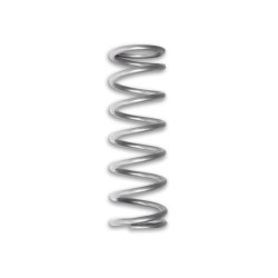 PartzBiz CM SK-XP1K-2-FX-HW - 
ADS Direct Fit Race UTV Performance Spring Kit

