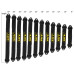 PartzBiz CM: 100ADS-12-
ADS Limit Strap 12 inch
PartzBiz CM: 100ADS-12-
ADS Limit Strap 12 inch