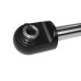 PartzBiz CM: 100ADS-10110-
ADS - Mesa 2.5 Series Shocks
PartzBiz CM: 100ADS-10110-
ADS - Mesa 2.5 Series Shocks