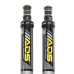 PartzBiz CM: 100ADS-10110-
ADS - Mesa 2.5 Series Shocks
PartzBiz CM: 100ADS-10110-
ADS - Mesa 2.5 Series Shocks