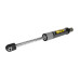 PartzBiz CM: 100ADS-10110-
ADS - Mesa 2.5 Series Shocks
PartzBiz CM: 100ADS-10110-
ADS - Mesa 2.5 Series Shocks