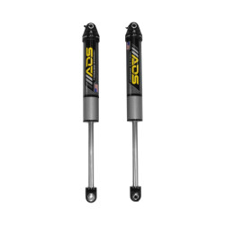PartzBiz CM 100ADS-10084 -
ADS - Mesa 2.5 Series Shocks
PartzBiz CM 100ADS-10084 -
ADS - Mesa 2.5 Series Shocks