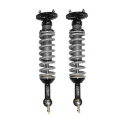 PartzBiz CM 100ADS-10090 -
ADS - Mesa 2.5 Series Shocks
PartzBiz CM 100ADS-10090 -
ADS - Mesa 2.5 Series Shocks