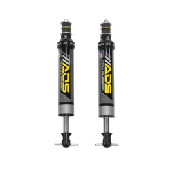 PartzBiz CM 100ADS-10098 -
ADS - Mesa 2.5 Series Shocks
PartzBiz CM 100ADS-10098 -
ADS - Mesa 2.5 Series Shocks