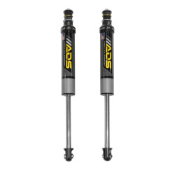 PartzBiz CM 100ADS-10102 -
ADS - Mesa 2.5 Series Shocks
PartzBiz CM 100ADS-10102 -
ADS - Mesa 2.5 Series Shocks