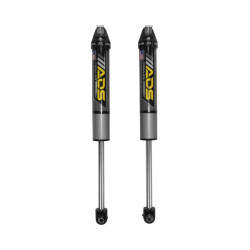 PartzBiz CM 100ADS-10103 -
ADS - Mesa 2.5 Series Shocks
PartzBiz CM 100ADS-10103 -
ADS - Mesa 2.5 Series Shocks