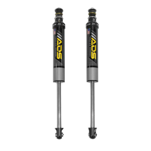 PartzBiz CM: 100ADS-10110-
ADS - Mesa 2.5 Series Shocks
PartzBiz CM: 100ADS-10110-
ADS - Mesa 2.5 Series Shocks