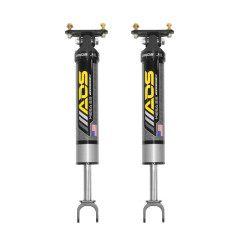 PartzBiz CM 100ADS-10141 -
ADS - Mesa 2.5 Series Shocks
PartzBiz CM 100ADS-10141 -
ADS - Mesa 2.5 Series Shocks