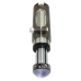 PartzBiz CM: 213-BS902-000-
ADS Race Bump Stop
PartzBiz CM: 213-BS902-000-
ADS Race Bump Stop