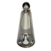 PartzBiz CM: 250-BS904-000-
ADS Race Bump Stop


