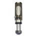 PartzBiz CM: 213-BS902-000-
ADS Race Bump Stop
PartzBiz CM: 213-BS902-000-
ADS Race Bump Stop