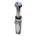 PartzBiz CM: 250-BS903-000-
ADS Race Bump Stop
PartzBiz CM: 250-BS903-000-
ADS Race Bump Stop
