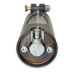 PartzBiz CM: 213-BS902-000-
ADS Race Bump Stop
PartzBiz CM: 213-BS902-000-
ADS Race Bump Stop