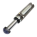 PartzBiz CM: 250-BS925-000-
ADS Race Bump Stop
PartzBiz CM: 250-BS925-000-
ADS Race Bump Stop