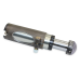 PartzBiz CM: 213-BS902-000-
ADS Race Bump Stop
PartzBiz CM: 213-BS902-000-
ADS Race Bump Stop