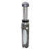 PartzBiz CM: 213-BS904-000-
ADS Race Bump Stop
PartzBiz CM: 213-BS904-000-
ADS Race Bump Stop