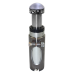 PartzBiz CM: 213-BS902-000-
ADS Race Bump Stop
PartzBiz CM: 213-BS902-000-
ADS Race Bump Stop