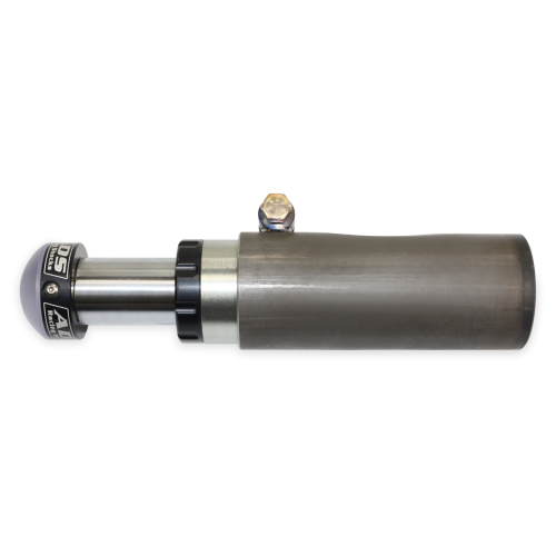 PartzBiz CM: 213-BS902-000-
ADS Race Bump Stop
PartzBiz CM: 213-BS902-000-
ADS Race Bump Stop