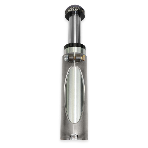 PartzBiz CM: 250-BS925-000-
ADS Race Bump Stop
PartzBiz CM: 250-BS925-000-
ADS Race Bump Stop