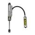 PartzBiz CM: 250-BP416-0P1-
ADS Race Bypass Shock
PartzBiz CM: 250-BP416-0P1-
ADS Race Bypass Shock
