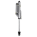 PartzBiz CM: 300-BP316-0R2-
ADS Race Bypass Shock
PartzBiz CM: 300-BP316-0R2-
ADS Race Bypass Shock