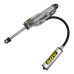 PartzBiz CM: 250-BP514-0P1-
ADS Race Bypass Shock
PartzBiz CM: 250-BP514-0P1-
ADS Race Bypass Shock
