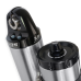 PartzBiz CM: 300-BP410-0R1-
ADS Race Bypass Shock
PartzBiz CM: 300-BP410-0R1-
ADS Race Bypass Shock