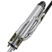 PartzBiz CM: 250-BP312-WR2-
ADS Race Bypass Shock
PartzBiz CM: 250-BP312-WR2-
ADS Race Bypass Shock
